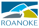 Roanoke_VA_Logo